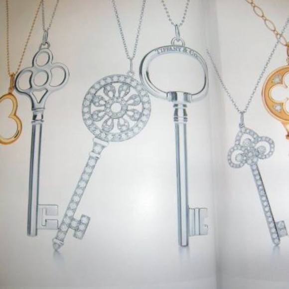 Meet your Posher, Barbara - Picture 1 of 1